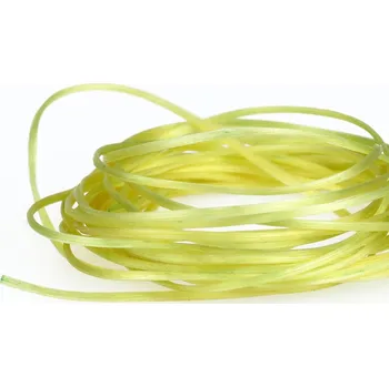 Sybai Flexi Floss Light Chartreuse