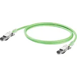 WEIDMÜLLER Kabel Weidmuller IE-C5DD4UG0150A20A20-E 1173030150