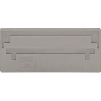 Rozvaděč WAGO Bočnice 282-326 282-326