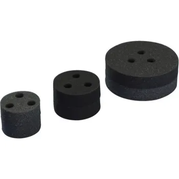 Stavebniny Sada RITTAL 3286.880 vík (2ks) 3286880