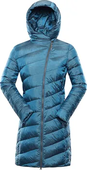 Dámský kabát Alpine Pro Omega 5 LCTU152632