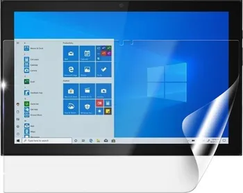 Fólie pro tablet Screenshield fólie na displej pro Lenovo IdeaPad Duet 3 10IGL5 