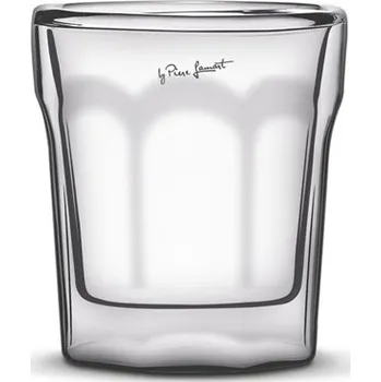 Lamart sklenice Durit 80 ml