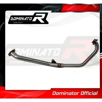 Auto-moto Náhrada katalyzátoru DECAT Honda CBR 125 04-10