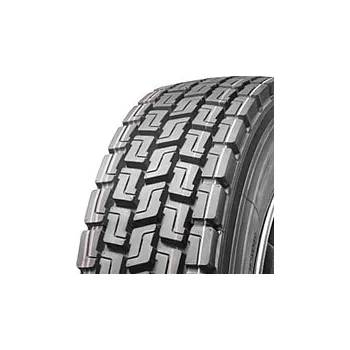 LEAO 215/75 R 17,5 TL D905 135/133J LEN020