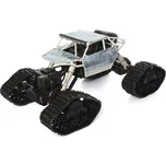Crawler RISKER Climb s pásy i pneu RC_94641 RTR 1:18