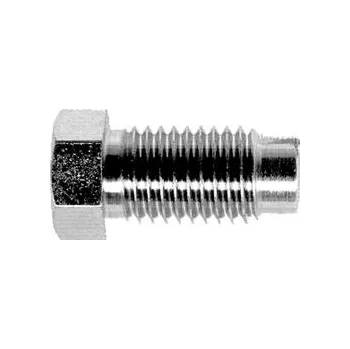 RC náhradní díl Spojovací šroub QUICK BRAKE