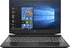 Notebook HP Pavilion Gaming 15-ec2400nc (53M38EA)