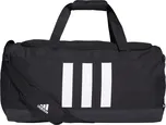 adidas 3S Duffle GN2046 M 