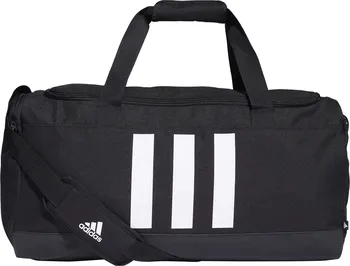 Sportovní taška adidas 3S Duffle GN2046 M 
