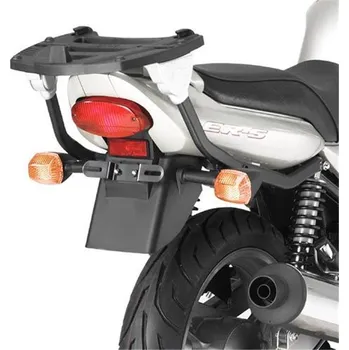 Motodoplněk GIVI 440F montážní sada (nosič ) vrchního kufru Kawasaki ER-5 2001 - 2007