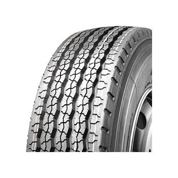 LEAO 315/60 R 22,5 TL LLF01 152/148M LEN012