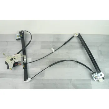 Stahovačka okna El. stahovačka okna přední levá SEAT AROSA 01-04