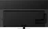 Televizor Panasonic 65" OLED (TX-65JZ980E)