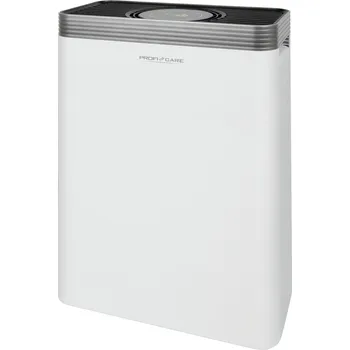 Čistička vzduchu Bomann PC-LR 3076