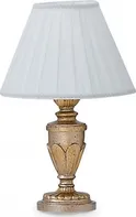 Ideal Lux Dora TL1 020853