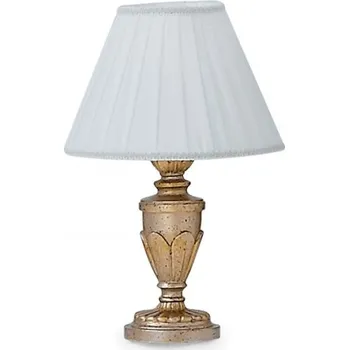 Lampička Ideal Lux Dora TL1 020853