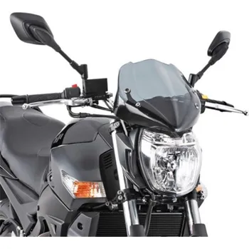 Motodíl Kappa 247AK plexi Suzuki GSR 600 2008 - 2011