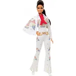 Barbie Elvis Presley 33 cm