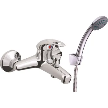 Vanová baterie YUTA Y-10/K OLBAY10K + slevový kód, + prodloužená záruka