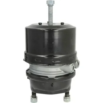 Brzdový komplet Brzdový válec 20/24" MAN - zadní