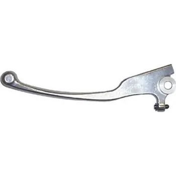 Páčka brzdy APRILIA 250 Leonardo 2002 - 2004