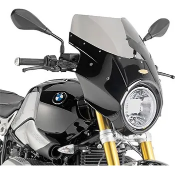 Motodíl GIVI A5115A montážní sada pro plexi BMW R Nine T 1200 2014 - 2019