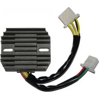 Motodíl Regulátor dobíjení Electrosport Honda CBX 750 F 1984 - 1985