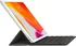Klávesnice pro tablet Apple Smart Keyboard for iPad/Air US MX3L2LB/A