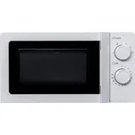 Silva Schneider MW 21.1