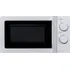 Mikrovlnná trouba Silva Schneider MW 21.1