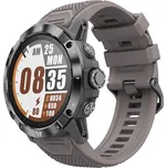 COROS Vertix 2 GPS Adventure Watch