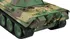 RC model tanku Amewi Panzer Panther 23070