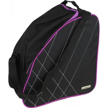 Taška na sjezdové boty Tecnica Viva Skiboot Bag Premium 2017/18 20 l