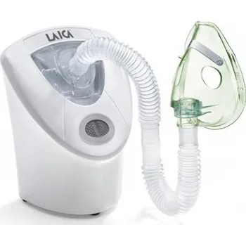 Laica MD6026P