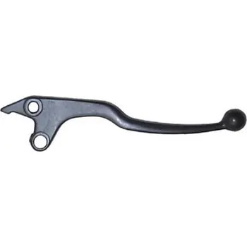 Motodíl Páčka brzdy SUZUKI 600 DRS 1985 - 1988