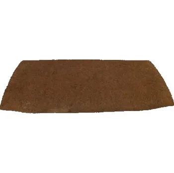 Autodoplněk Volkswagen Polstrování zadních sedadel pro Beetle 08 / 64->