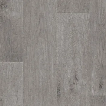 pvc podlaha PVC podlaha GERFLOR 55 NEROK 1751 Timber Grey, Šíře role Šíře role 4m