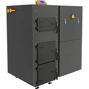 Kotel Benekov C 37 Premium