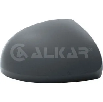 Auto zrcátko Kryt zrcátka ALKAR 6342136
