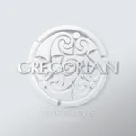 Pure Chants - Gregorian