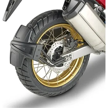 Kappa RM1178KITK montážní sada pro zadní blatník Honda CRF 1000 L Africa Twin Adventure Sports 2020