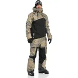 Rehall Colix-R Camo Dessert M