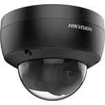 Hikvision DS-2CD2146G2-ISU