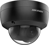 Hikvision DS-2CD2146G2-ISU