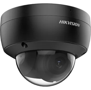 Hikvision DS-2CD2146G2-ISU