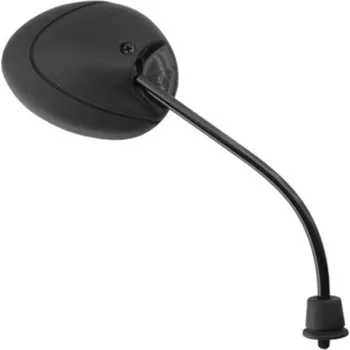 Zrcátko pro motocykl Moto zrcátko Piaggio 50 Zip 4T 2000 - 2013 pravé