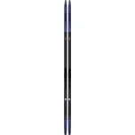 Atomic Pro S2 bez vázání Skate 2020/21