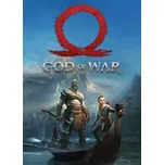God of War PC