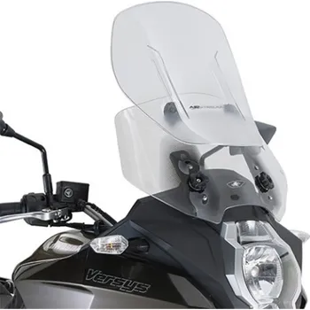 Motodíl Kappa KAF4105 plexi Kawasaki KLZ 1000 Versys 2012 - 2014